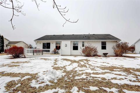 w5553 Amy Avenue, Appleton, WI 54915 photo 28