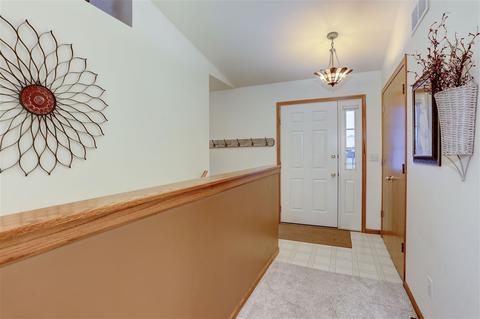 w5553 Amy Avenue, Appleton, WI 54915 photo 6