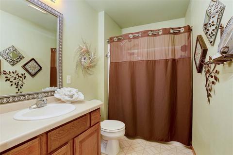 w5553 Amy Avenue, Appleton, WI 54915 photo 13
