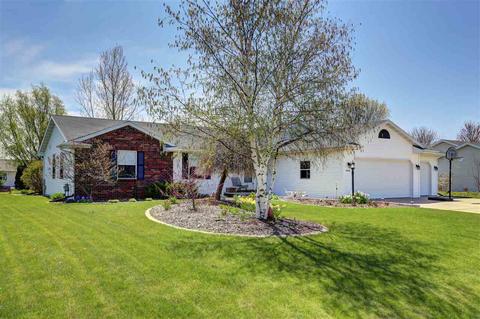 w5553 Amy Avenue, Appleton, WI 54915 photo 34