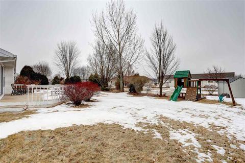 w5553 Amy Avenue, Appleton, WI 54915 photo 30