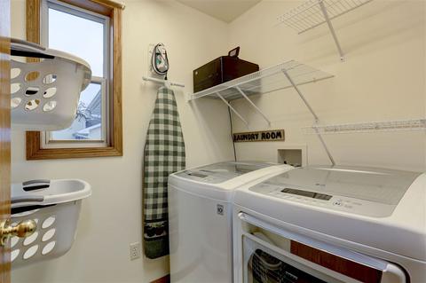 w5553 Amy Avenue, Appleton, WI 54915 photo 12