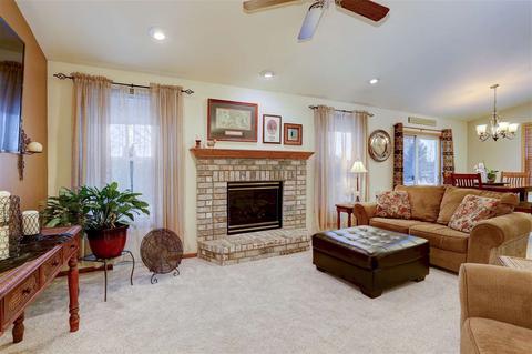 w5553 Amy Avenue, Appleton, WI 54915 photo 3