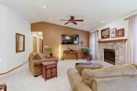 w5553 Amy Avenue, Appleton, WI 54915 photo 5