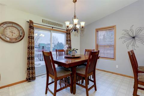 w5553 Amy Avenue, Appleton, WI 54915 photo 7