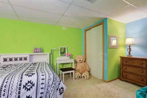 w5553 Amy Avenue, Appleton, WI 54915 photo 23