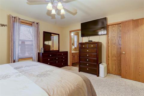 w5553 Amy Avenue, Appleton, WI 54915 photo 15