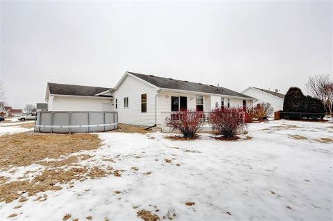 w5553 Amy Avenue, Appleton, WI 54915 photo 29