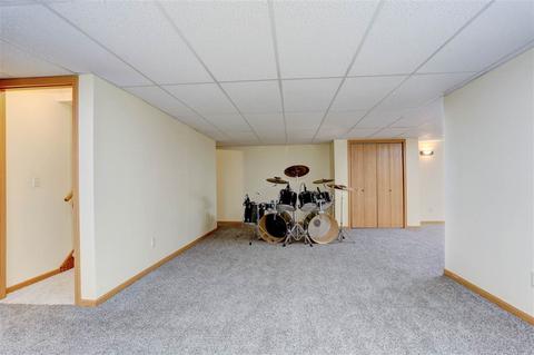 w5553 Amy Avenue, Appleton, WI 54915 photo 21