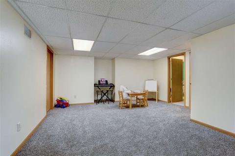 w5553 Amy Avenue, Appleton, WI 54915 photo 20