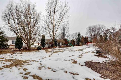 w5553 Amy Avenue, Appleton, WI 54915 photo 26