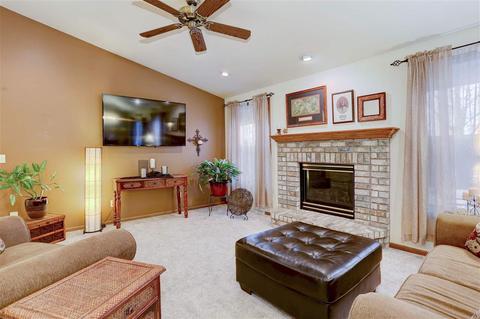 w5553 Amy Avenue, Appleton, WI 54915 photo 4