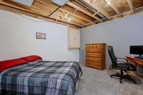 w5553 Amy Avenue, Appleton, WI 54915 photo 22