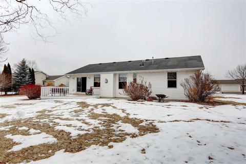 w5553 Amy Avenue, Appleton, WI 54915 photo 27