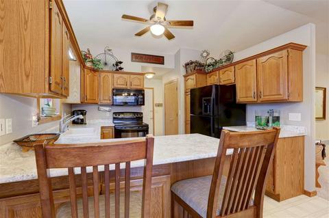 w5553 Amy Avenue, Appleton, WI 54915 photo 9