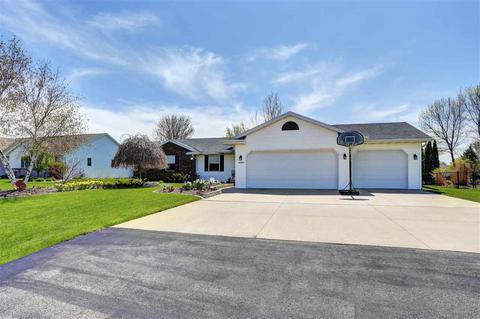 w5553 Amy Avenue, Appleton, WI 54915 photo 32
