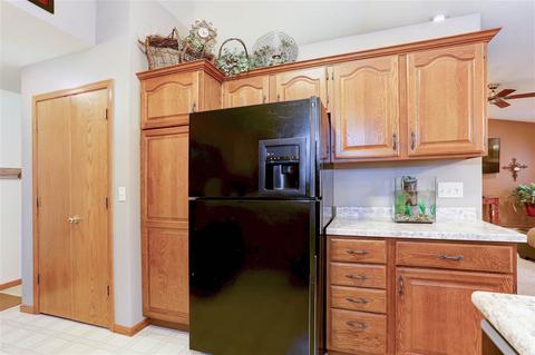 w5553 Amy Avenue, Appleton, WI 54915 photo 11