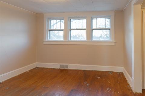 206 N Meade St, Appleton, WI 54911 photo 9