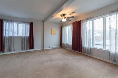 206 N Meade St, Appleton, WI 54911 photo 3