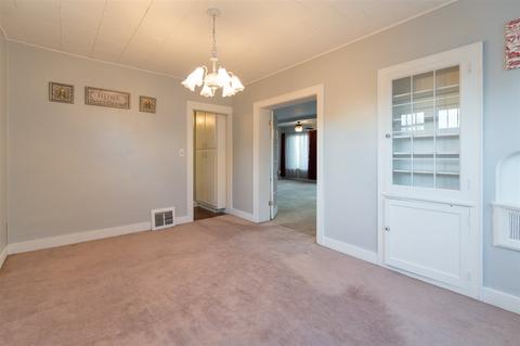 206 N Meade St, Appleton, WI 54911 photo 5
