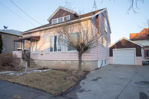 206 N Meade St, Appleton, WI 54911 photo 10