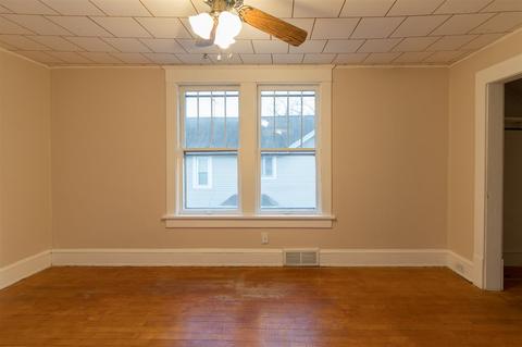 206 N Meade St, Appleton, WI 54911 photo 8