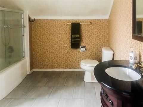 206 N Meade St, Appleton, WI 54911 photo 7