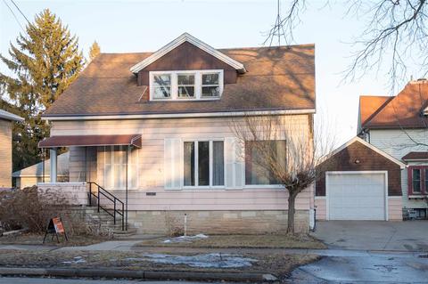 206 N Meade St, Appleton, WI 54911 photo 11