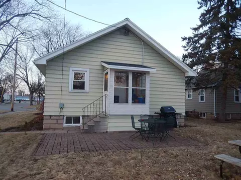 833 W Summer St, Appleton, WI 54914 photo 8