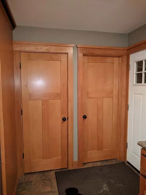 833 W Summer St, Appleton, WI 54914 photo 3