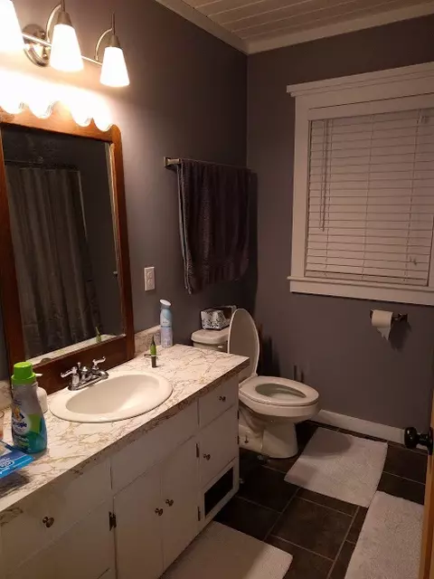 833 W Summer St, Appleton, WI 54914 photo 6