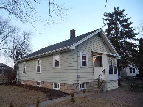 833 W Summer St, Appleton, WI 54914 photo 7