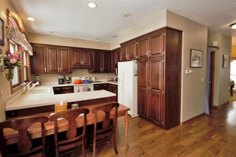 1516 E Bedford Ln, Appleton, WI 54915 photo 11