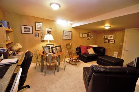 1516 E Bedford Ln, Appleton, WI 54915 photo 21