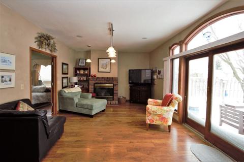 1516 E Bedford Ln, Appleton, WI 54915 photo 16