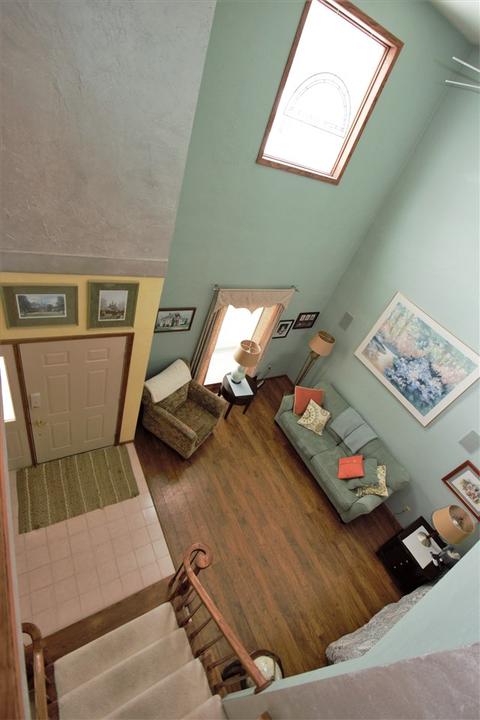 1516 E Bedford Ln, Appleton, WI 54915 photo 5