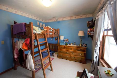 1516 E Bedford Ln, Appleton, WI 54915 photo 20