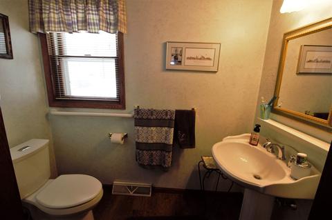 1516 E Bedford Ln, Appleton, WI 54915 photo 23