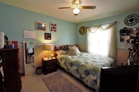 1516 E Bedford Ln, Appleton, WI 54915 photo 19