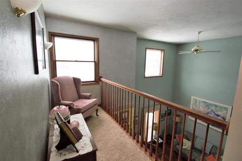 1516 E Bedford Ln, Appleton, WI 54915 photo 8