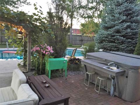 1516 E Bedford Ln, Appleton, WI 54915 photo 26