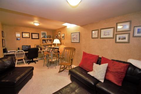 1516 E Bedford Ln, Appleton, WI 54915 photo 22