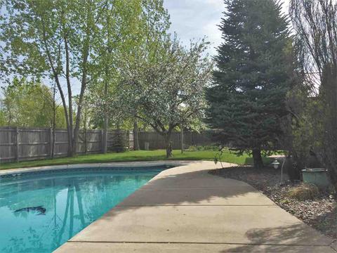 1516 E Bedford Ln, Appleton, WI 54915 photo 25