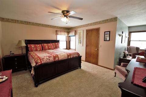 1516 E Bedford Ln, Appleton, WI 54915 photo 17