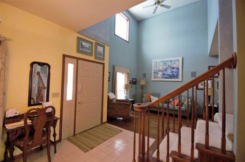 1516 E Bedford Ln, Appleton, WI 54915 photo 3