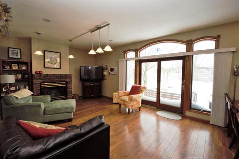 1516 E Bedford Ln, Appleton, WI 54915 photo 15