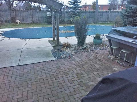 1516 E Bedford Ln, Appleton, WI 54915 photo 28