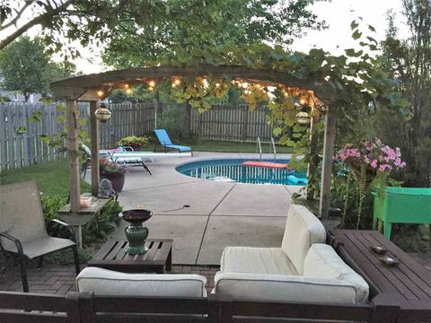 1516 E Bedford Ln, Appleton, WI 54915 photo 27