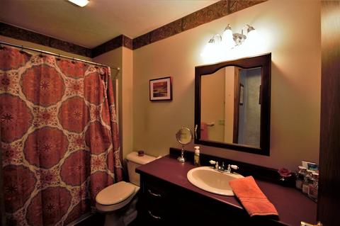 1516 E Bedford Ln, Appleton, WI 54915 photo 24