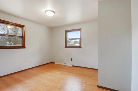2300 W Applegate Dr, Appleton, WI 54914 photo 6